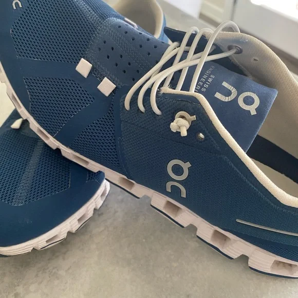 Shoes Oc Shoes Size 15 Worn 56 Times Too Big Cannot Return Great